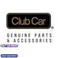 103697115 KIT OBC IQPLUS A1 116’’’’ OBC