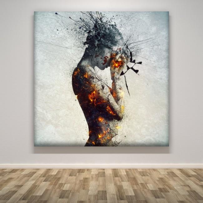 "Deliberation"