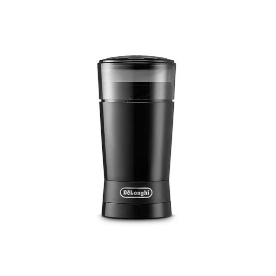 Delonghi Coffee Grinder kG200