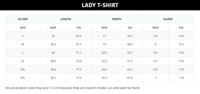 Dibs on the  farmer - Funny Unisex T-Shirt, Hoodies for farmer wife