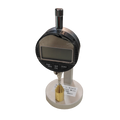 Digital Lens Thickness Tester | Optical411 Tools