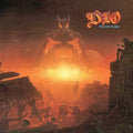 DIO - THE LAST IN LINE - VINYL LP