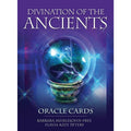 Divination of the Ancients - Done