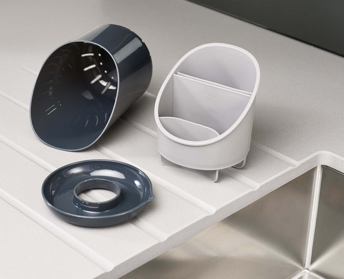 [half-width] Dock™ Cutlery Drainer - 85075 - Image 5
