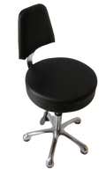 Doctor Chair