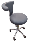 Doctor Chair