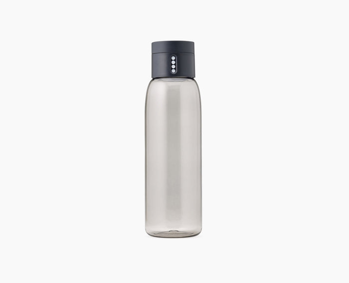Dot Water Bottle 600ml