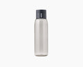 Dot Water Bottle 600ml