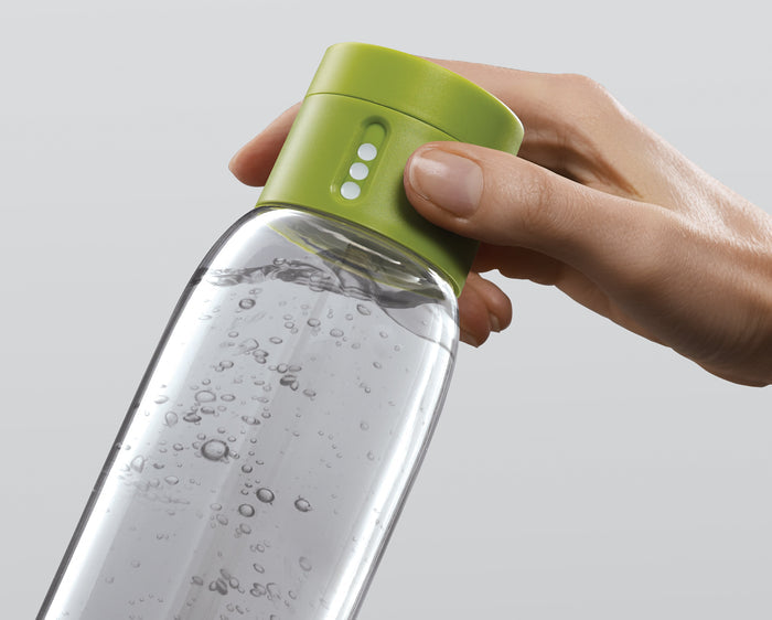 Dot Water Bottle 600ml
