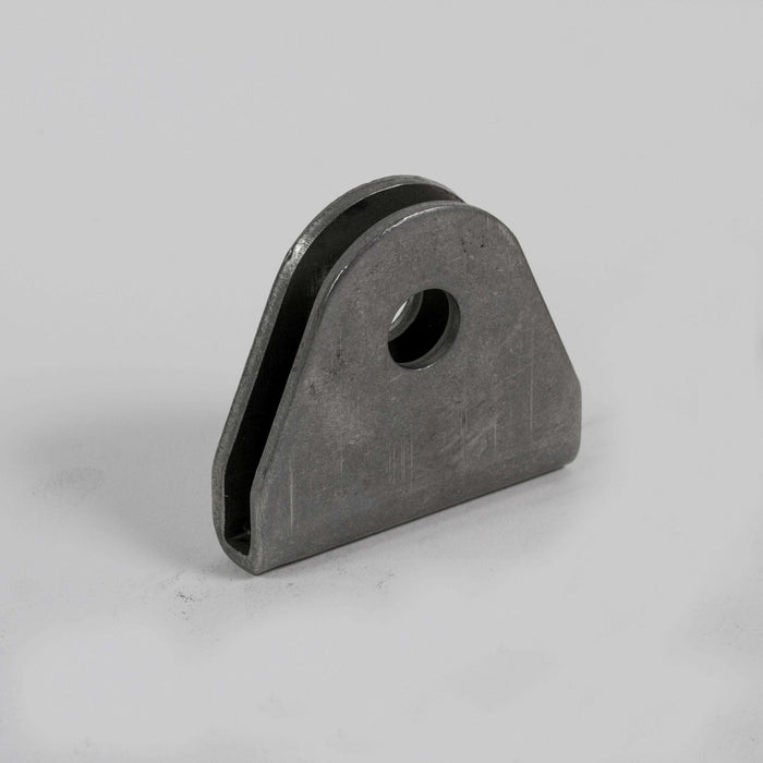 Double Shear Tab
