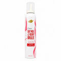 Dove Oat Milk & Berry Brûlée Whipped Shower Cream