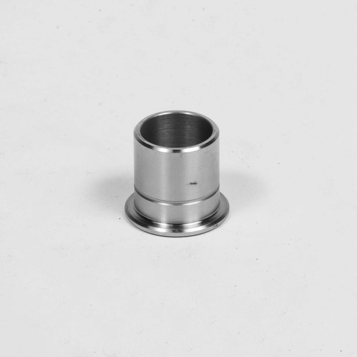 Drag Link End Inserts - Chevy 1 Ton Taper