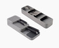 DrawerStore™ Cutlery & Knife Organiser Set