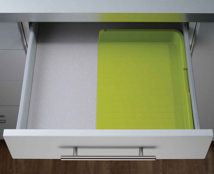 [half-width] DrawerStore™ Expandable Cutlery Tray- 85042 - Image 4