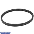 DRIVE BELT/ 10975 DRIVE BELT