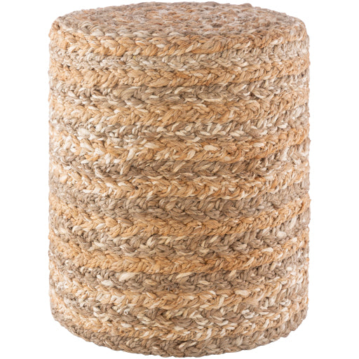 Durban Ottoman