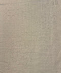 DV4095 Sashiko Fauna Panel in Natural