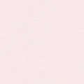 DV7610 Herbaria Pink Lattice on White