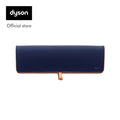 Dyson Airstrait™ Travel Pouch