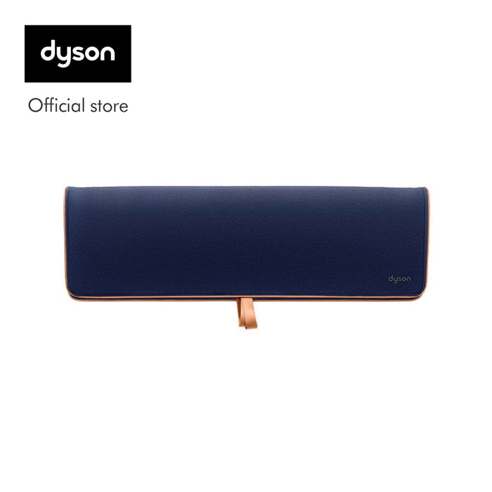 Dyson Airstrait™ Travel Pouch