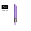 Dyson Light Pipe Crevice Tool Vacuum Cleaner Attachment (Fits V11 Only)
