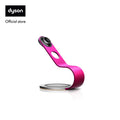 Dyson Supersonic™ hair dryer stand (Fuchsia)