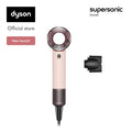 Dyson Supersonic™ Travel hair dryer