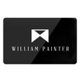 $25, $50, $100, $150, $200, $250, $299, front angle side