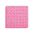 Ear Studs for piercing | 98pc