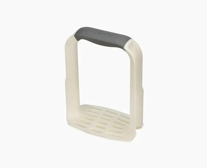 [hidden] Easy-Mash™ Potato Masher - 20140 - Image 1