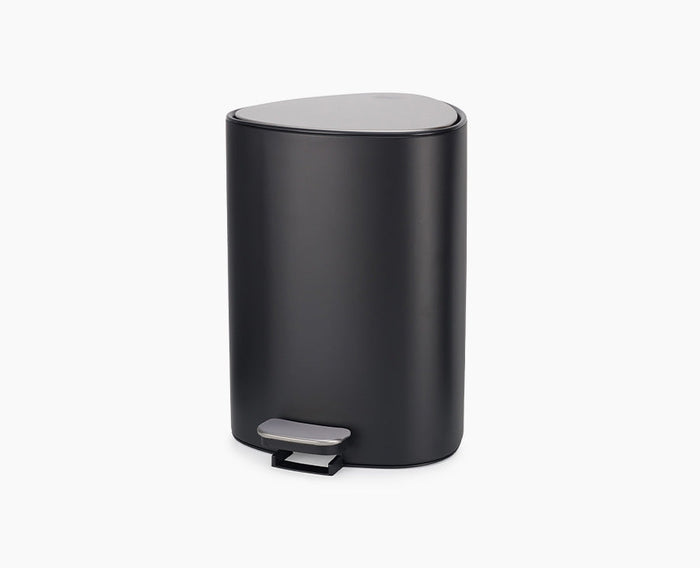 [hidden] EasyStore™ 5L Pedal Bin - 70595 - Image 1