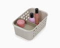 [hidden] EasyStore™ Bathroom Storage Basket - 70585 - Image 1