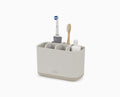 [hidden] EasyStore™ Large Toothbrush Holder - 70575 - Image 1