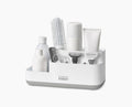 [hidden] EasyStore™ Bathroom Storage Caddy - 70513 - Image 1