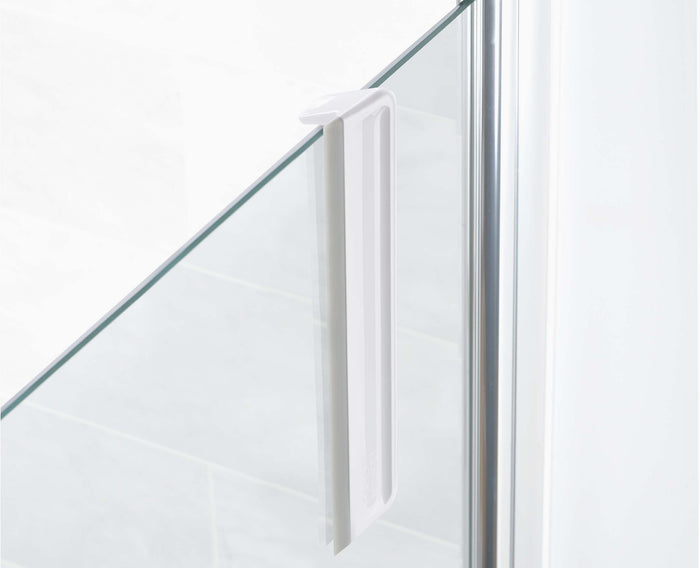 [half-width] EasyStore™ Compact Shower Squeegee - 70535 - Image 5