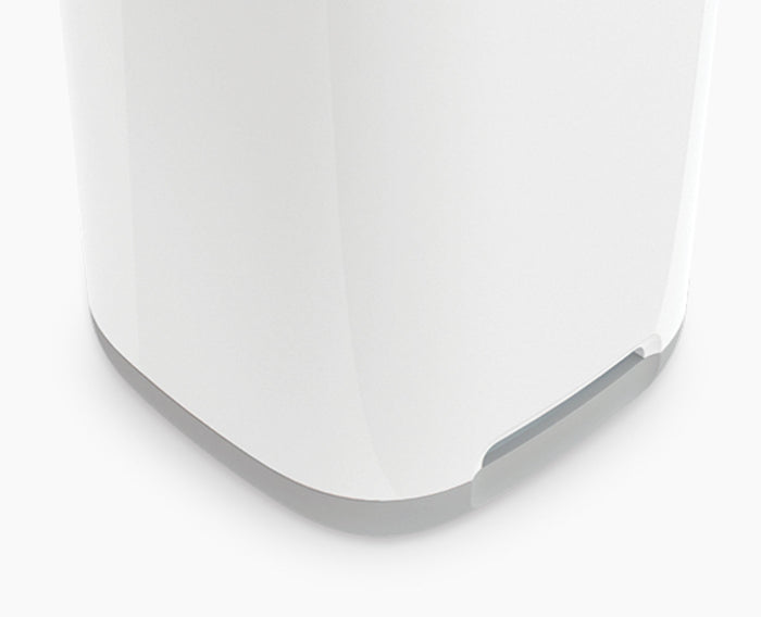 [half-width] EasyStore™ Toothbrush Holder - 70509 - Image 4
