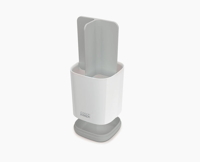 [half-width] EasyStore™ Toothbrush Holder - 70509 - Image 5