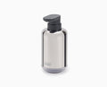 [hidden] EasyStore™ Luxe Stainless-steel Soap Pump - 70582 - Image 1
