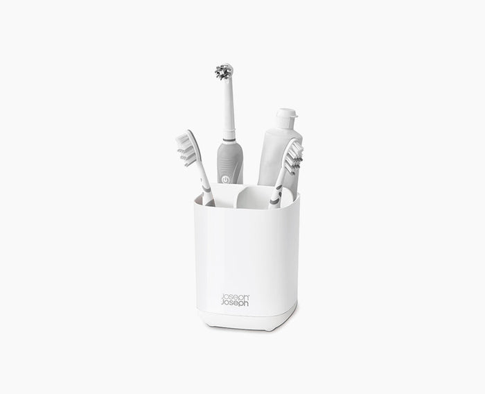 [hidden] EasyStore™ Toothbrush Holder - 70542 - Image 1