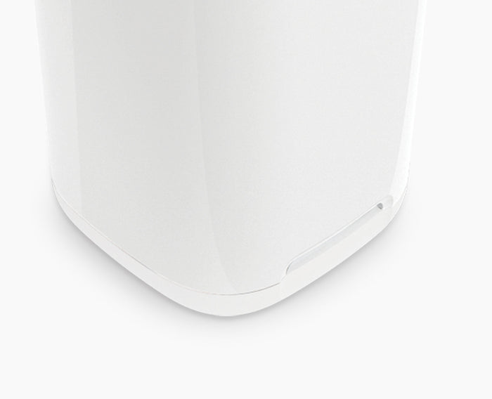 [half-width] EasyStore™ Toothbrush Holder - 70542 - Image 4