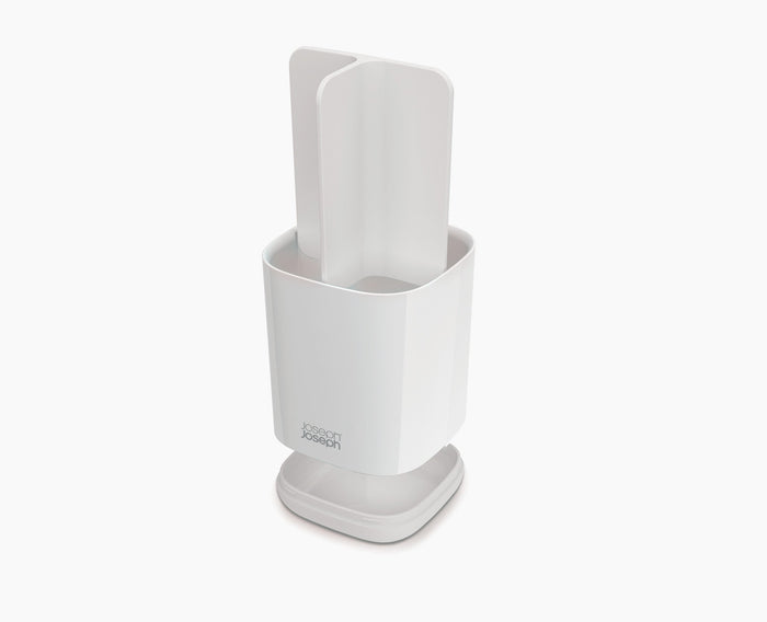 [half-width] EasyStore™ Toothbrush Holder - 70542 - Image 5