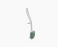 [hidden] Edge™ Washing-up Brush - 851651 - Image 1