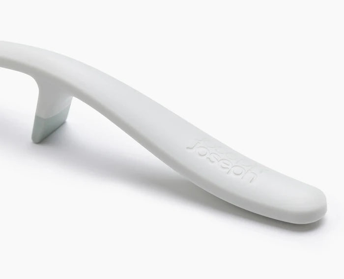 [half-width] Edge™ Washing-up Brush - 851651 - Image 5