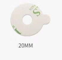 Edging Tape/Pad/Sticker