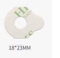 Edging Tape/Pad/Sticker