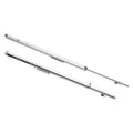 Electrolux Single Set Telescopic Oven Runners