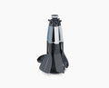 [hidden] Elevate 6-piece Utensil Set - 10525 - Image 1