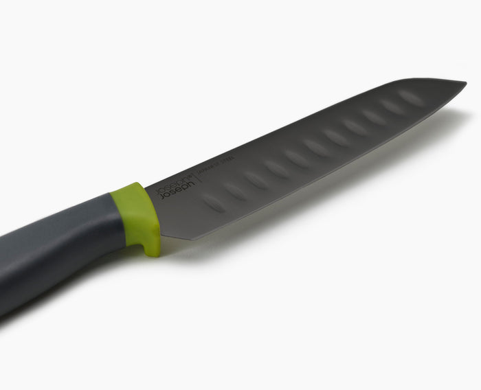 [half-width] Elevate Knives 6-piece Set - 98437 - Image 6