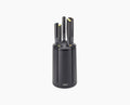 [hidden] Elevate Carousel 5-piece Knives Set - 10527 - Image 1