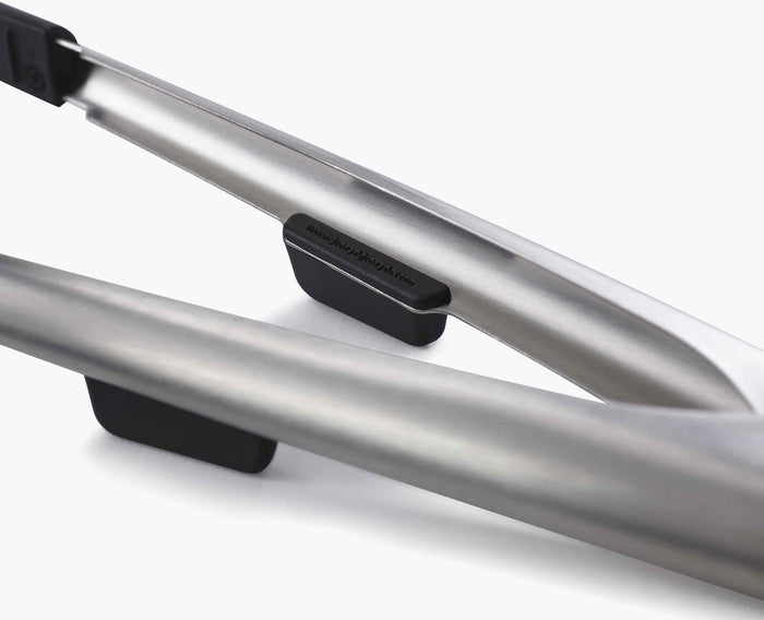 [half-width] Elevate™ Fusion 2-piece Tong Set - 10573 - Image 7